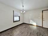 114 Kenneth Drive - Photo 10