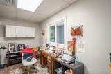 1600 Maud - Photo 14