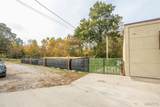 1600 Maud - Photo 21