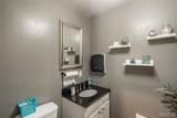 1600 Maud - Photo 6