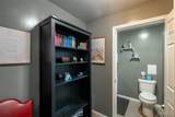 1600 Maud - Photo 7