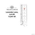 1204 Lavender Lane - Photo 2