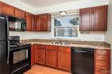 1951 Greenpoint Drive - Photo 11