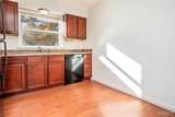 1951 Greenpoint Drive - Photo 12