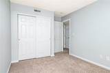 1951 Greenpoint Drive - Photo 14