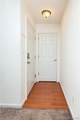 1951 Greenpoint Drive - Photo 4