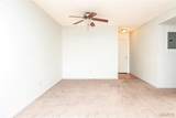 1951 Greenpoint Drive - Photo 6
