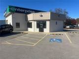 751 Lynn Street - Photo 1