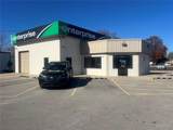 751 Lynn Street - Photo 2