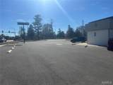 751 Lynn Street - Photo 3