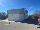 751 Lynn Street - Photo 4