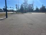 751 Lynn Street - Photo 5