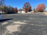 751 Lynn Street - Photo 6