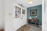 17 Denzel Drive - Photo 15