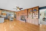 17 Denzel Drive - Photo 28