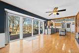 17 Denzel Drive - Photo 29