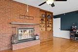 17 Denzel Drive - Photo 30