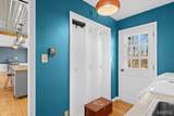 17 Denzel Drive - Photo 32