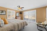 17 Denzel Drive - Photo 33