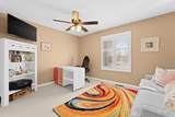 17 Denzel Drive - Photo 39