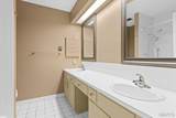 17 Denzel Drive - Photo 42