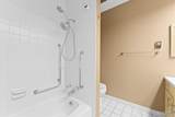 17 Denzel Drive - Photo 43
