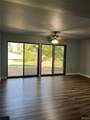 1057 Mersey Bend Drive - Photo 2