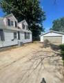 7925 Rock Hill Road - Photo 2
