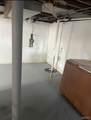 7925 Rock Hill Road - Photo 12