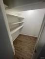 7925 Rock Hill Road - Photo 13