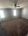7925 Rock Hill Road - Photo 14
