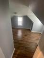 7925 Rock Hill Road - Photo 15