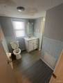 7925 Rock Hill Road - Photo 16