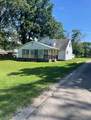 7925 Rock Hill Road - Photo 17