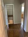7925 Rock Hill Road - Photo 18