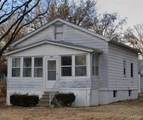 7925 Rock Hill Road - Photo 19