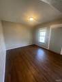 7925 Rock Hill Road - Photo 20