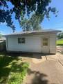 7925 Rock Hill Road - Photo 3