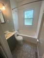 7925 Rock Hill Road - Photo 21