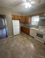 7925 Rock Hill Road - Photo 22
