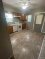 7925 Rock Hill Road - Photo 23