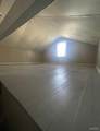 7925 Rock Hill Road - Photo 24