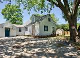 7925 Rock Hill Road - Photo 25