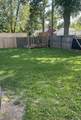 7925 Rock Hill Road - Photo 26