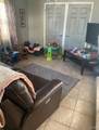 7925 Rock Hill Road - Photo 27