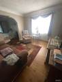 7925 Rock Hill Road - Photo 28
