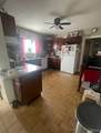 7925 Rock Hill Road - Photo 29