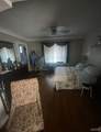 7925 Rock Hill Road - Photo 30