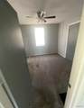 7925 Rock Hill Road - Photo 4