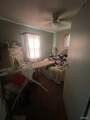 7925 Rock Hill Road - Photo 31